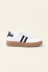 Matilda Blancoxnegro