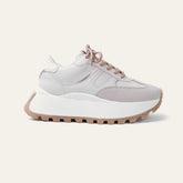 Sabrina Beige