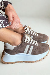 Rebeca Cafe efecto envejecido