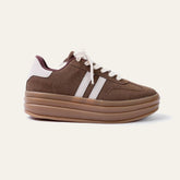 Hanna Cafe x Beige