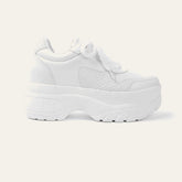 Atenea Blanco New