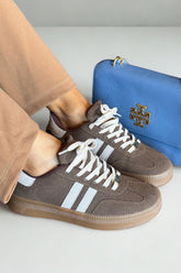 Matilda Cafe x Beige