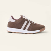 Evelyn cafe x beige