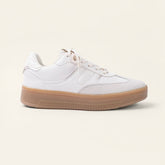 Gianna Beige