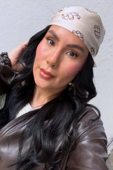 Pañoleta Atenea