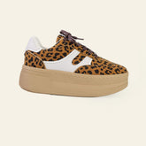Gema Print