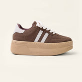 Gema cafe x beige