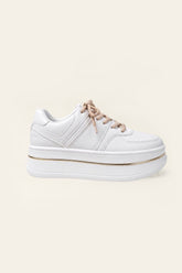 Julia Beige