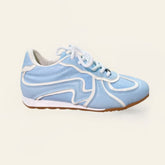 Susana Baby Blue