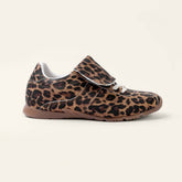 Teresa Animal Print