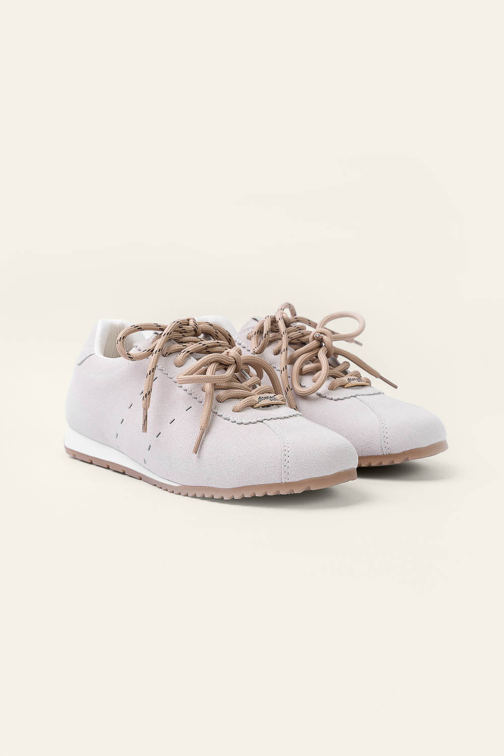 Bruna Beige