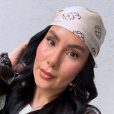 Pañoleta Atenea
