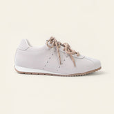 Bruna Beige