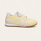 Susana Yellow