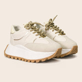 Sabrina Beige