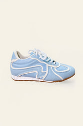 Susana Baby Blue