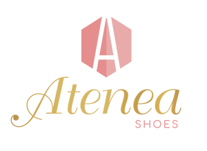 Atenea shoes