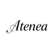 Atenea shoes