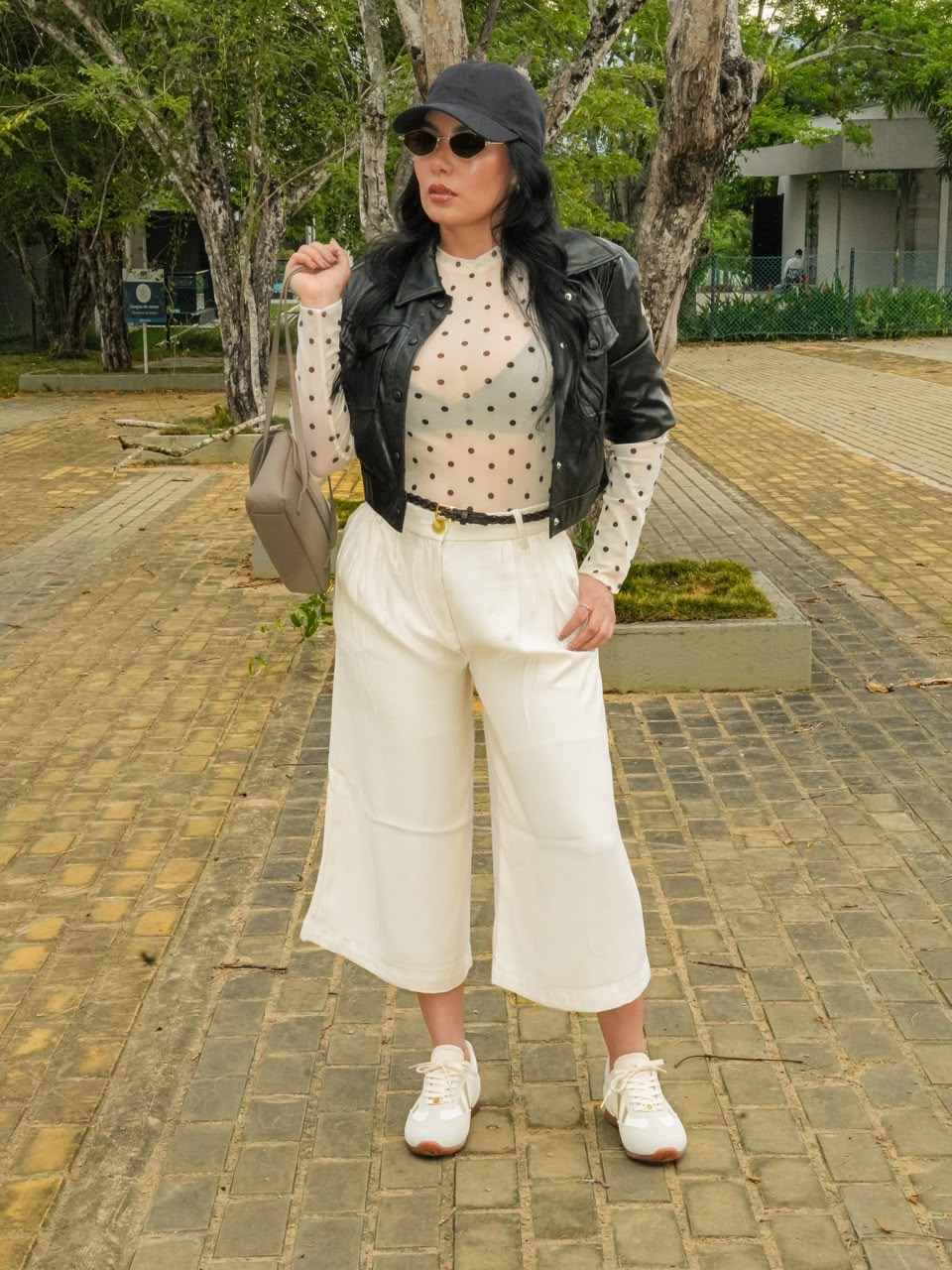 Irma Perla