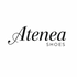 Atenea shoes