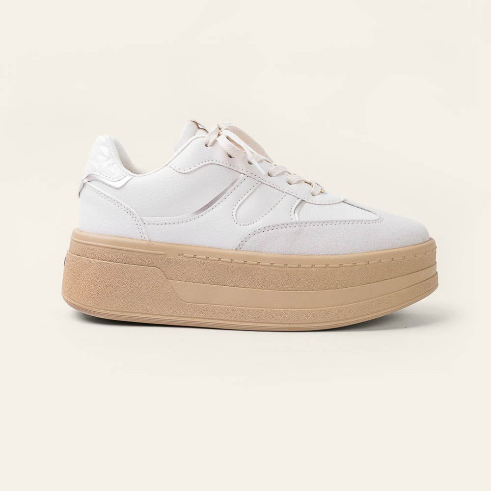Gema Beige
