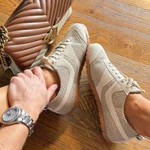 Alana Beige