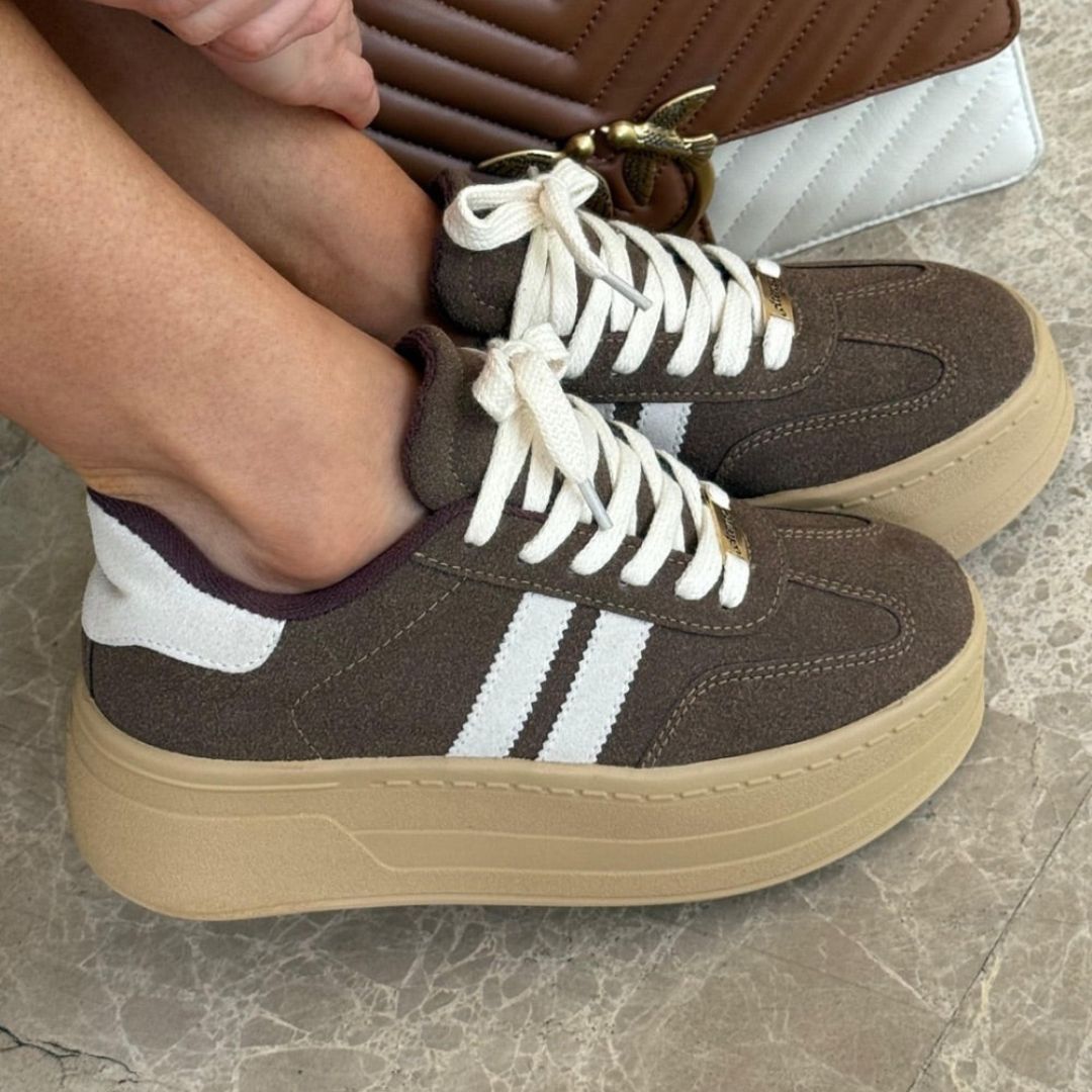 Gema cafe x beige