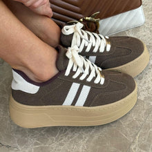 Gema cafe x beige