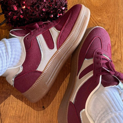 Gianna Vinotinto