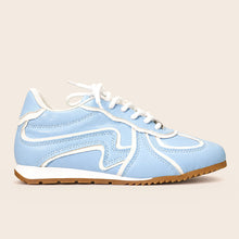 Susana Baby Blue