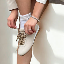 Bruna Beige