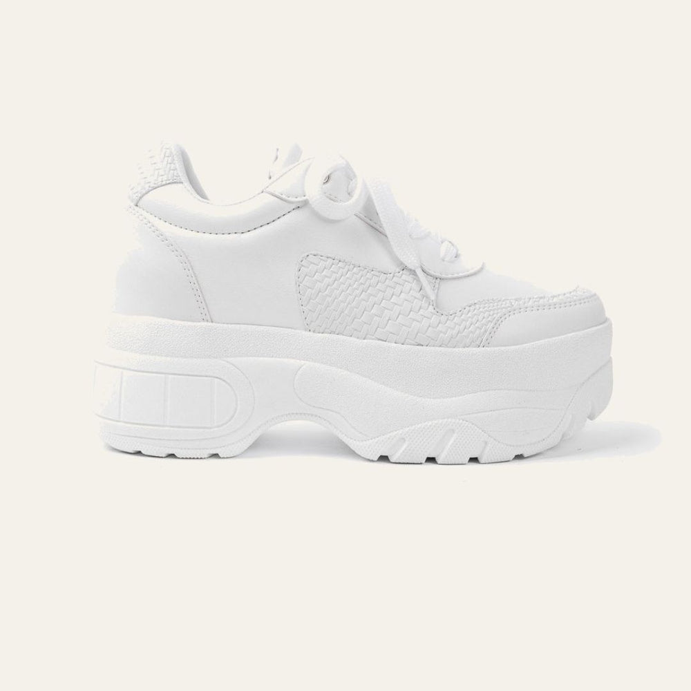 Atenea Blanco New