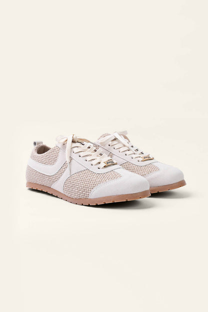 Alana Beige