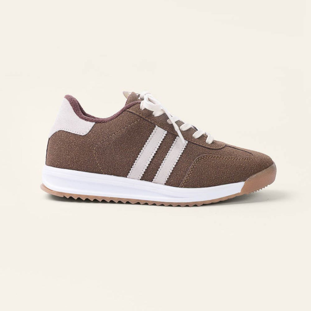 Evelyn cafe x beige
