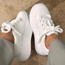 Celinne New All White