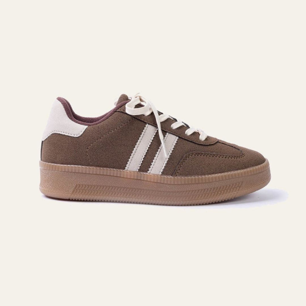 Matilda Cafe x Beige