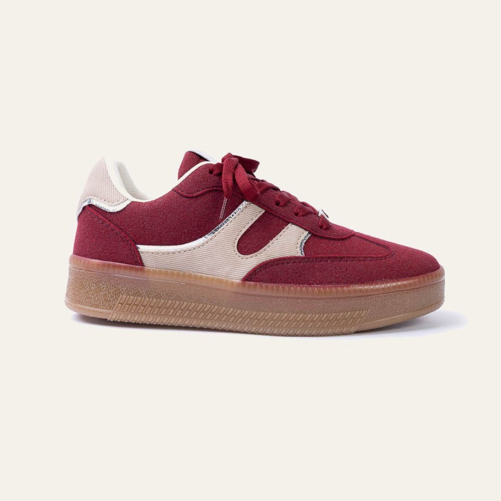 Gianna Vinotinto