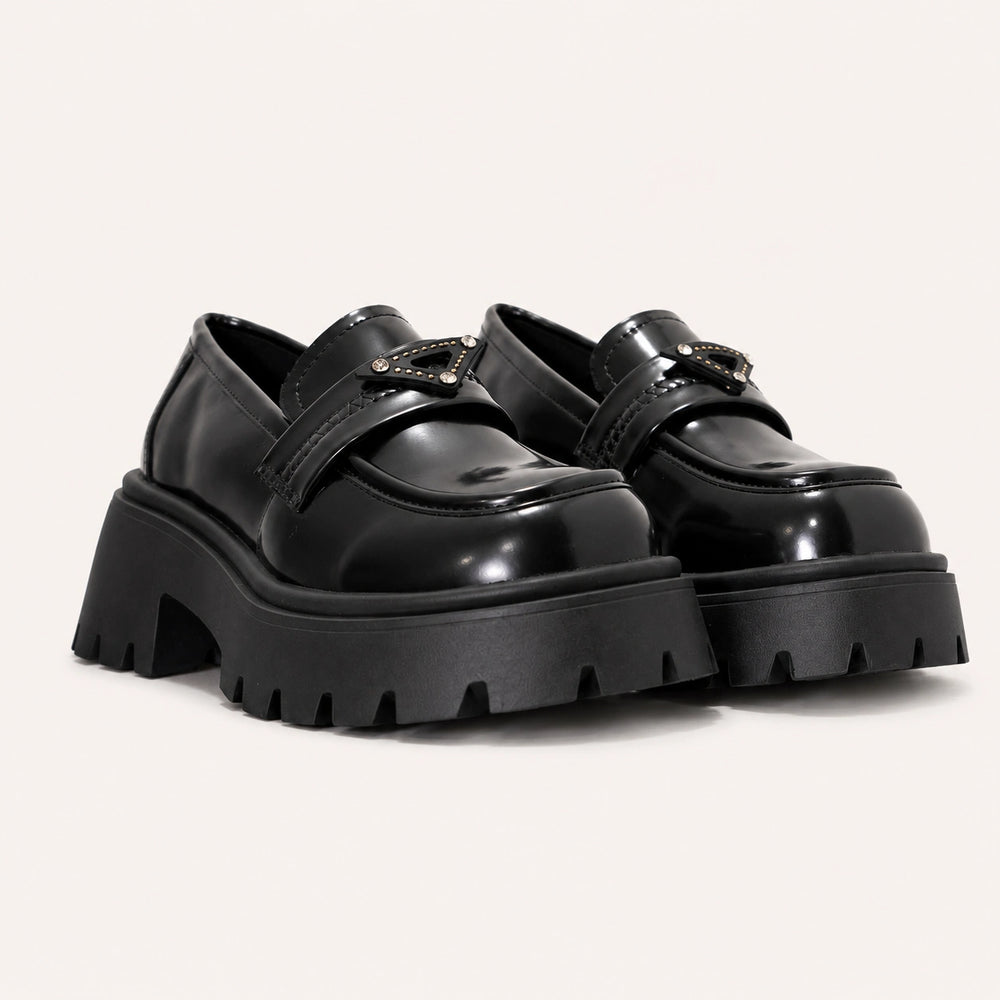 Oriana Black