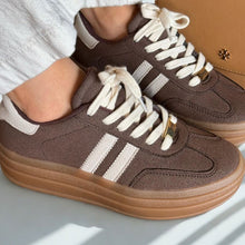 Hanna Cafe x Beige