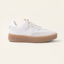 Gianna Beige