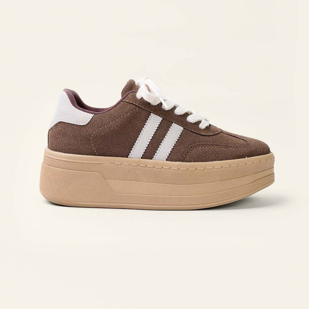Gema cafe x beige
