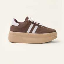 Gema cafe x beige