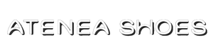 Atenea shoes