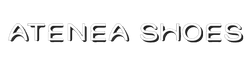 Atenea shoes