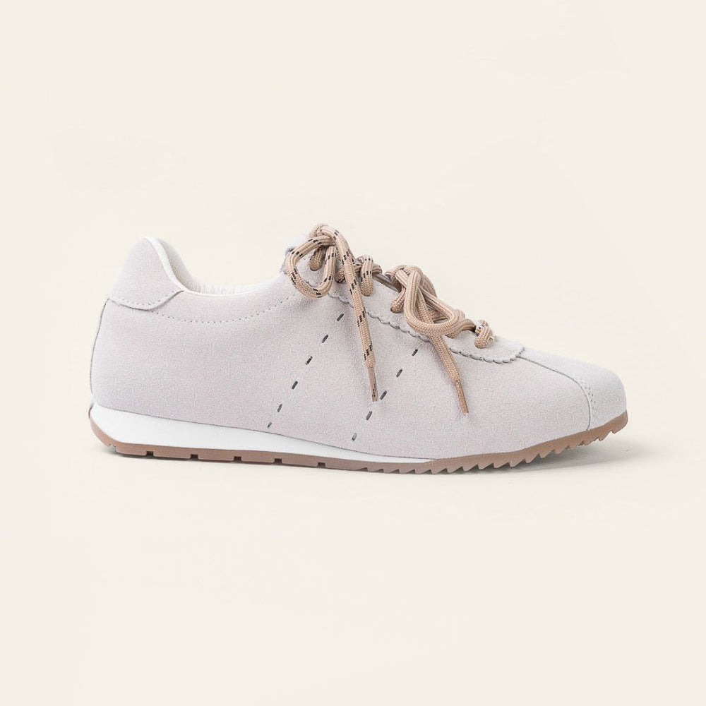 Bruna Beige