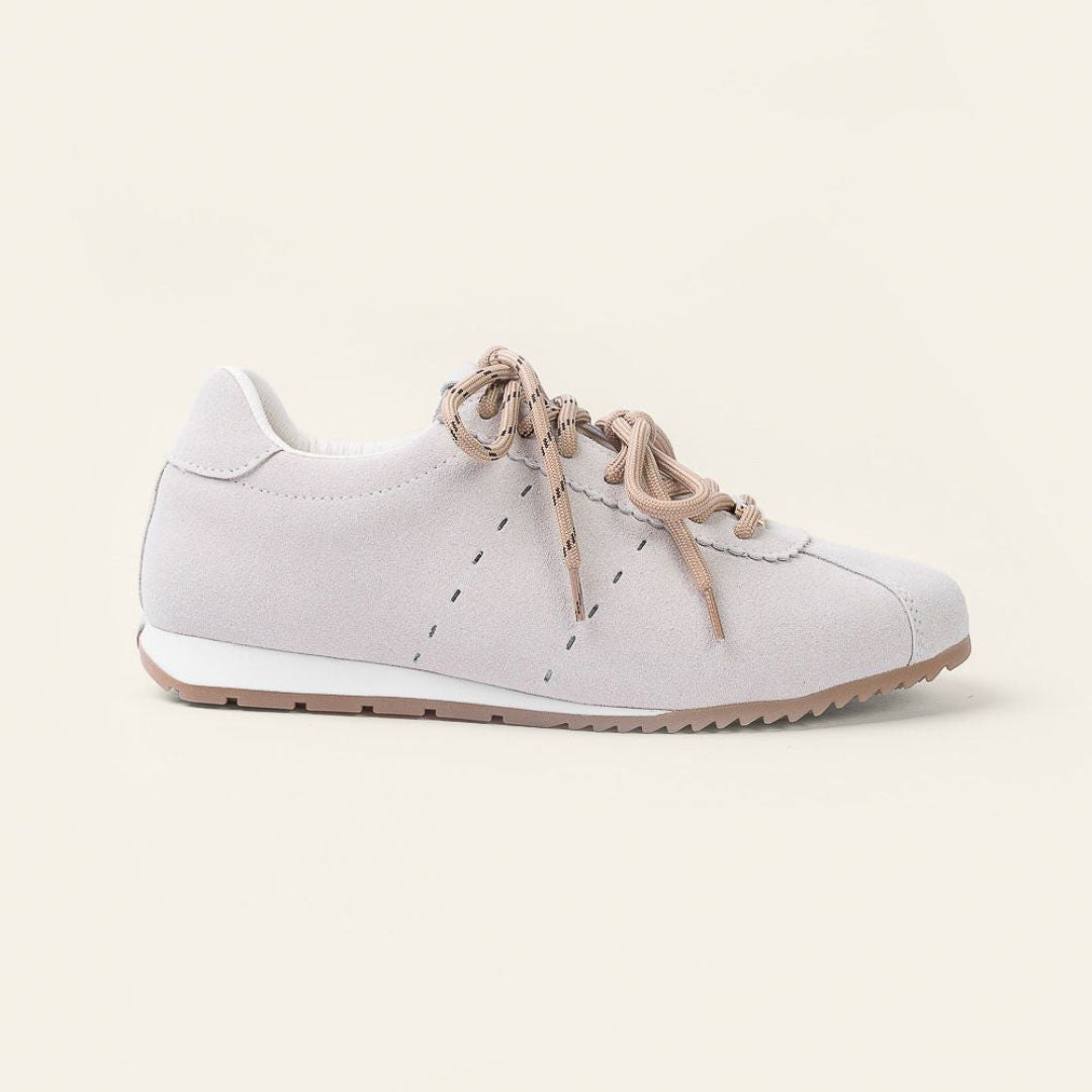 Bruna Beige