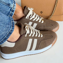 Evelyn cafe x beige