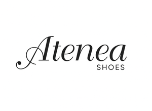 Atenea shoes