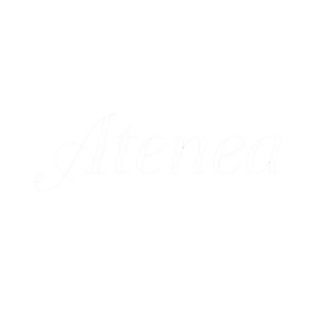 Atenea shoes