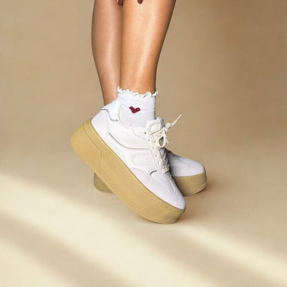 Gema Beige